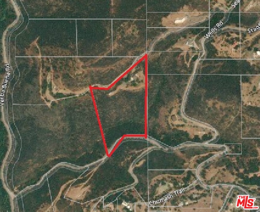 9625 Wells Road Malibu, CA 90265 - Photo 2 of 14