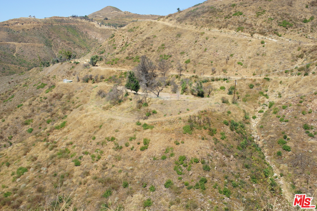 9625 Wells Road Malibu, CA 90265 - Photo 11 of 14