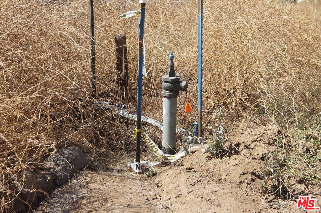 9625 Wells Road Malibu, CA 90265 - Photo 14 of 14