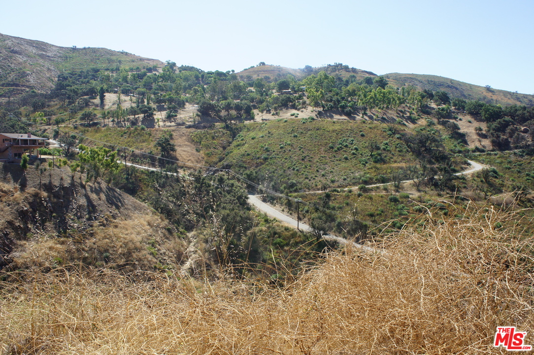 9625 Wells Road Malibu, CA 90265 - Photo 8 of 14