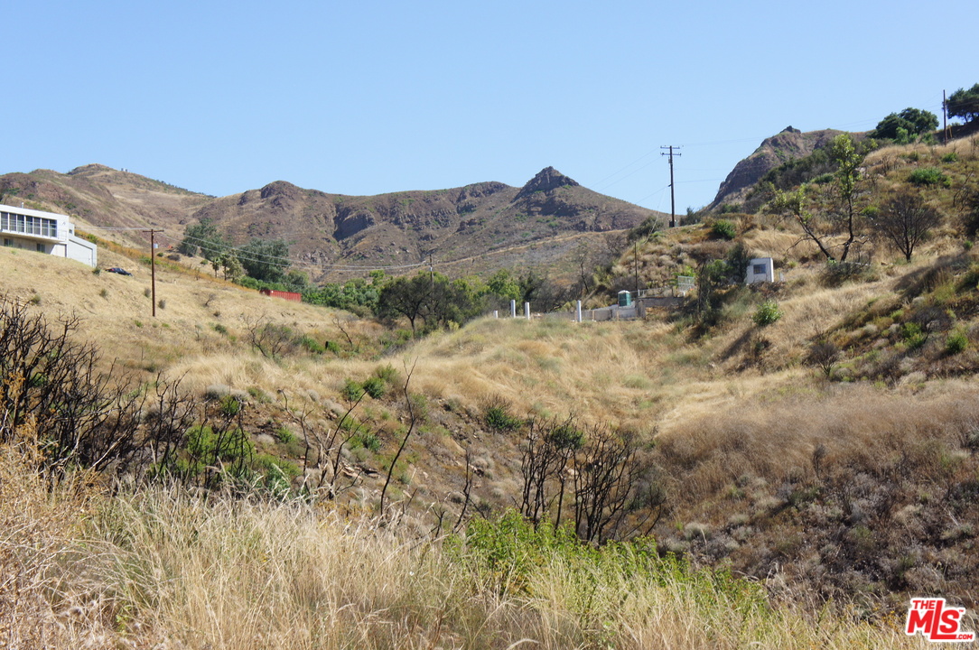 9625 Wells Road Malibu, CA 90265 - Photo 9 of 14