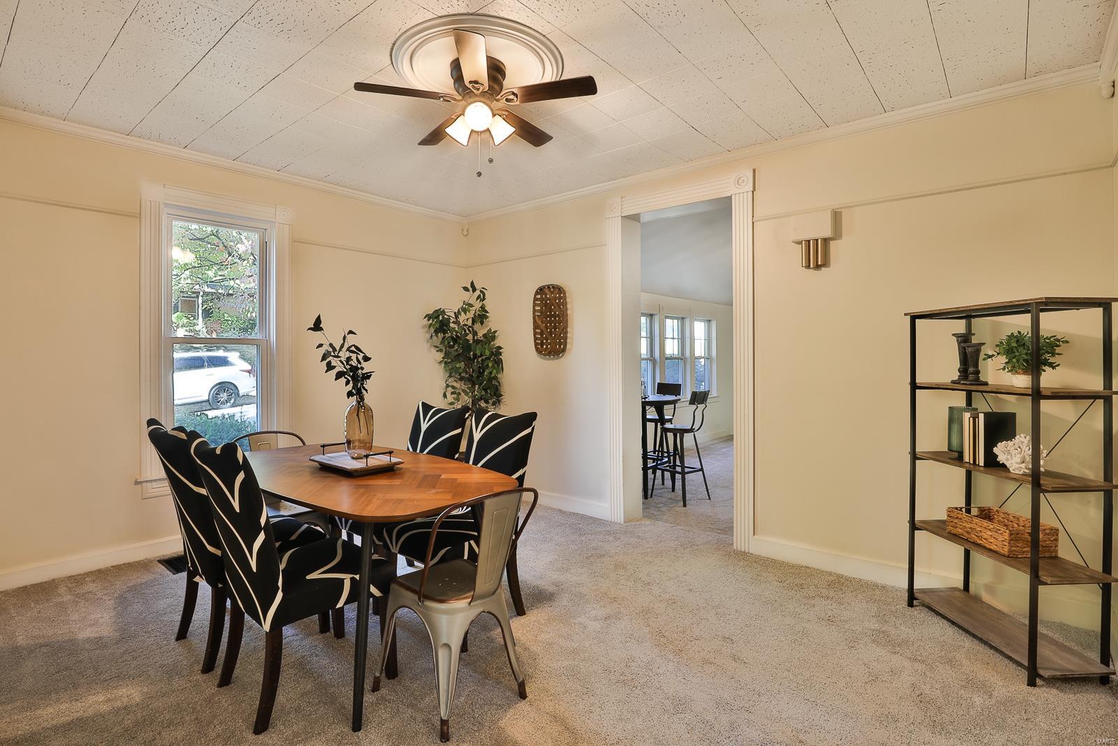 625 Carson Road St. Louis, MO 63135 - Photo 11 of 24 Gallery Image 11