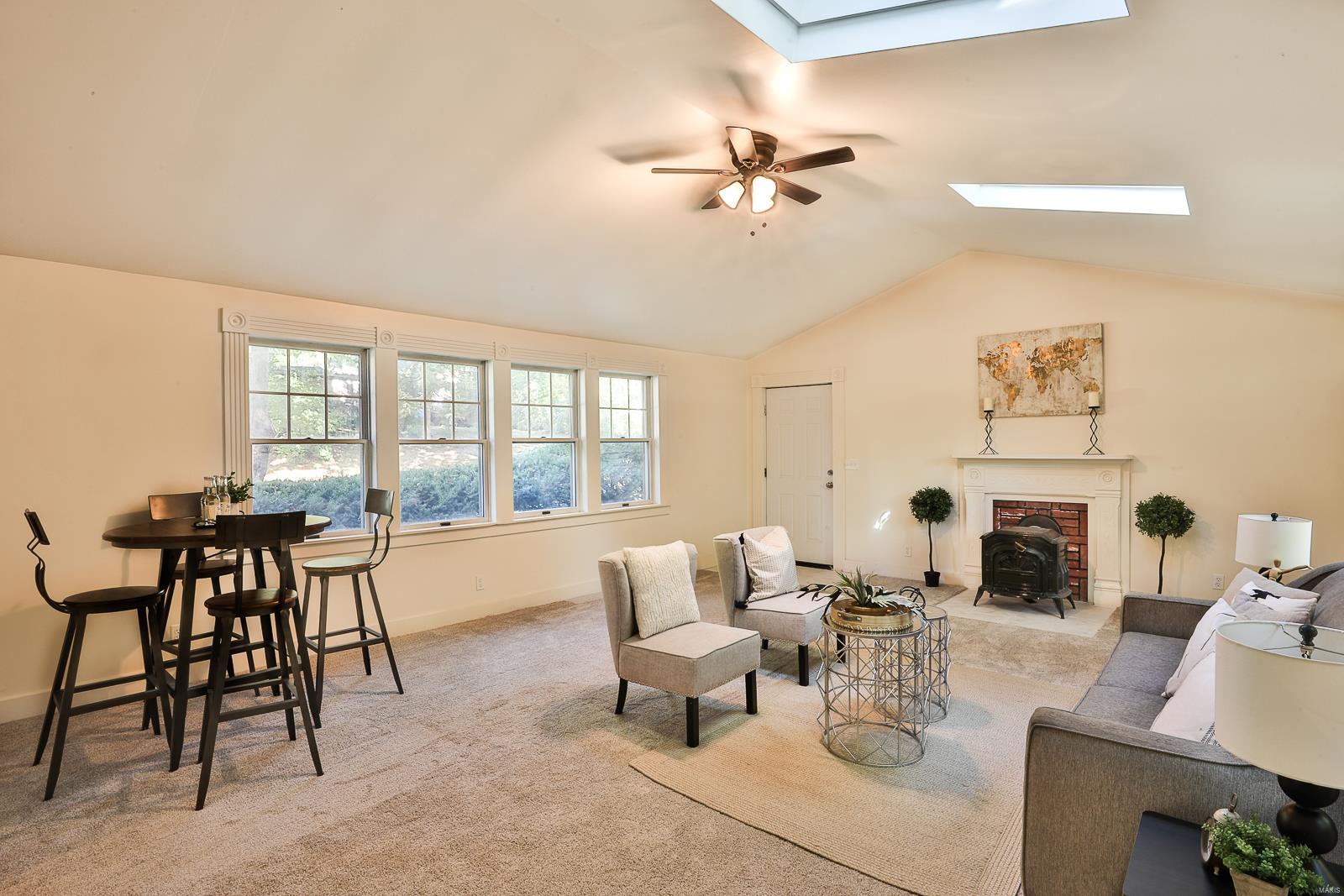 625 Carson Road St. Louis, MO 63135 - Photo 13 of 24 Gallery Image 13