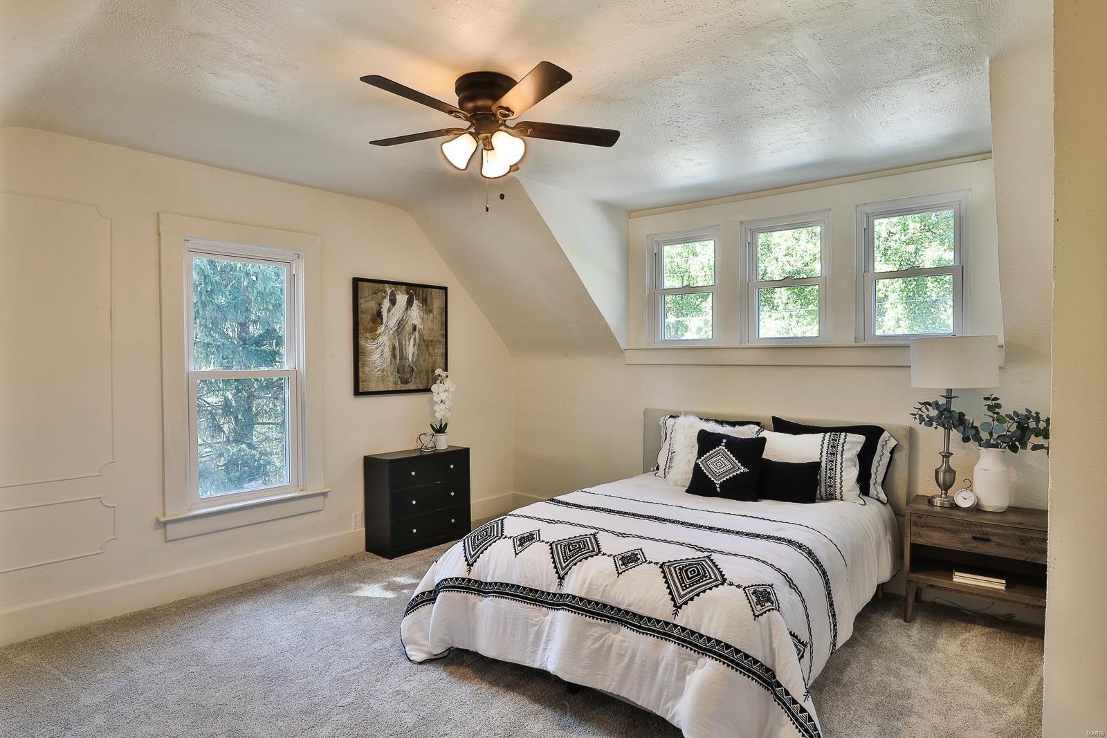 625 Carson Road St. Louis, MO 63135 - Photo 17 of 24 Gallery Image 17