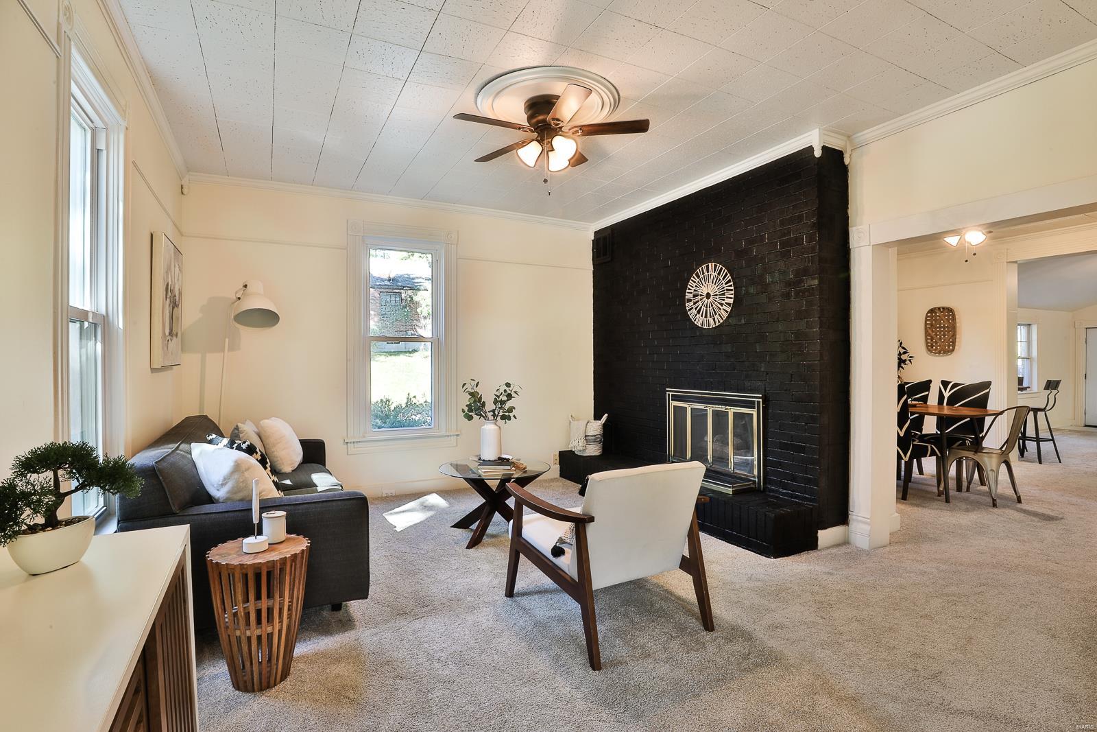 625 Carson Road St. Louis, MO 63135 - Photo 8 of 24 Gallery Image 8