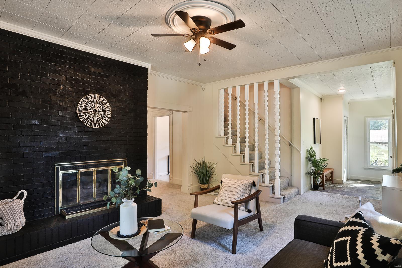 625 Carson Road St. Louis, MO 63135 - Photo 9 of 24 Gallery Image 9