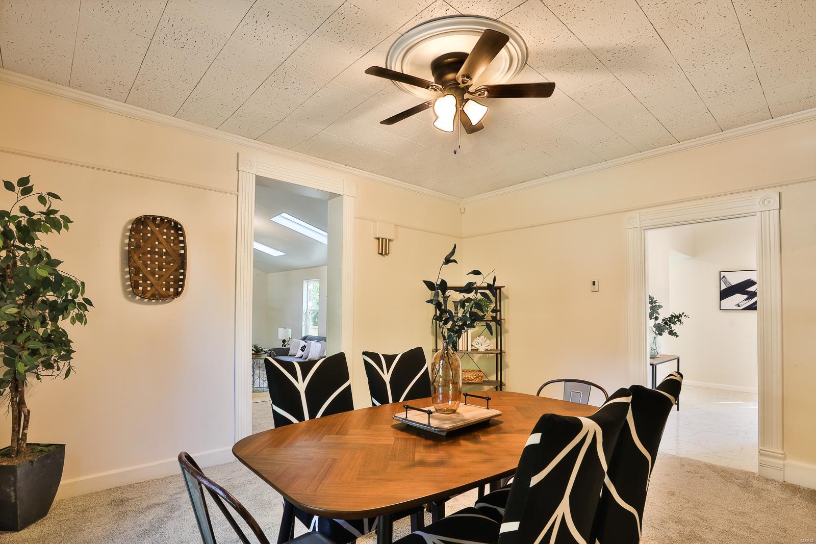 625 Carson Road St. Louis, MO 63135 - Photo 10 of 24 Gallery Image 10
