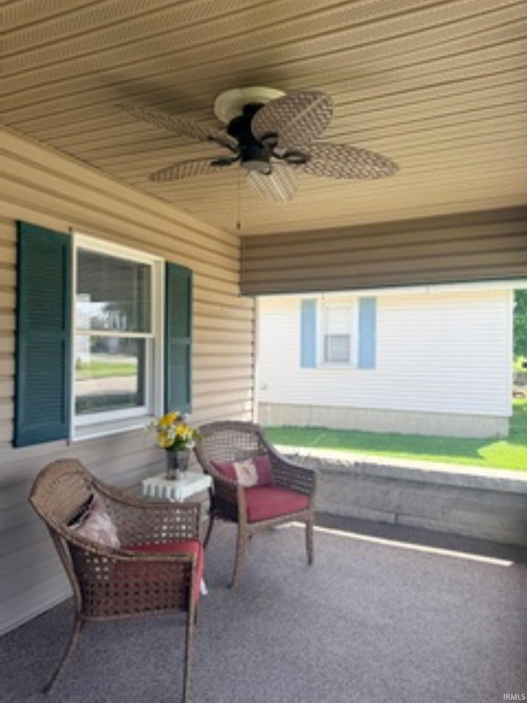 1707 12th Street Bedford, IN 47421 - Photo 2 of 18
