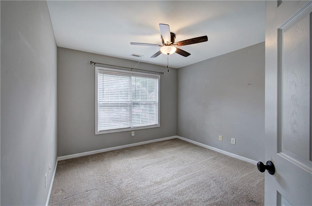 70 Creekside Way Hiram, GA 30141 - Photo 33 of 55