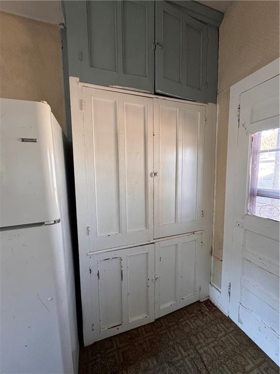 509 West Fort Scott Street Butler, MO 64730 - Photo 13 of 21