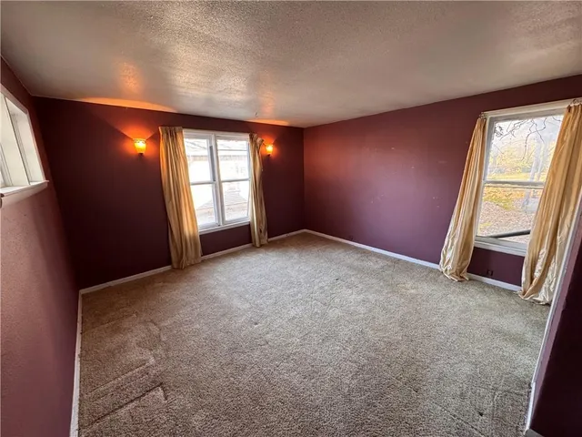 $40,000 | 509 West Fort Scott Street, Butler, MO 64730