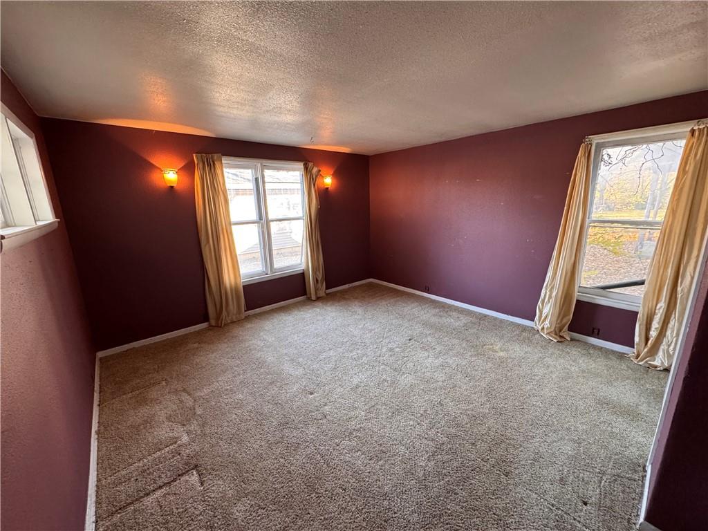 509 West Fort Scott Street Butler, MO 64730 - Photo 14 of 21