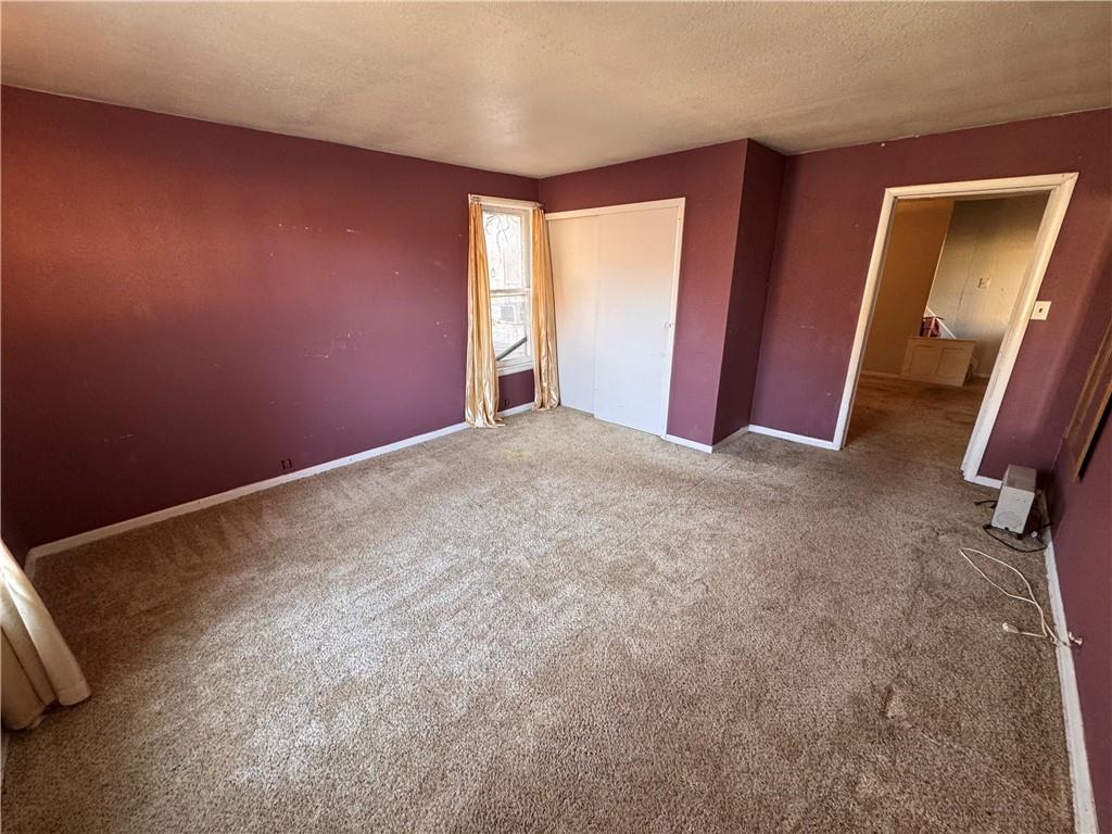 509 West Fort Scott Street Butler, MO 64730 - Photo 15 of 21