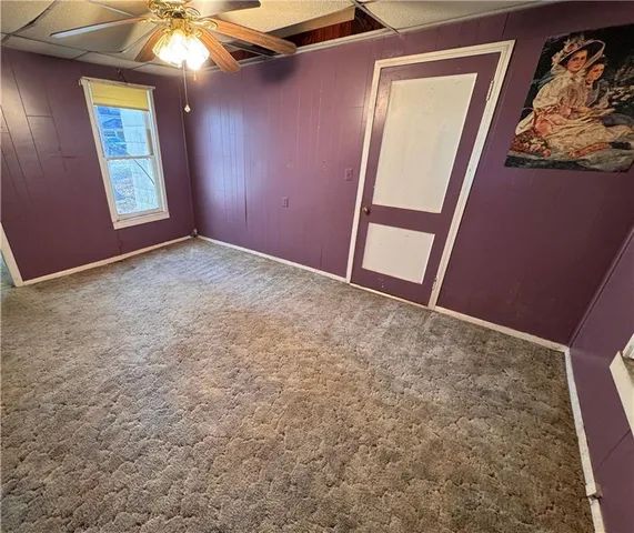 $40,000 | 509 West Fort Scott Street, Butler, MO 64730