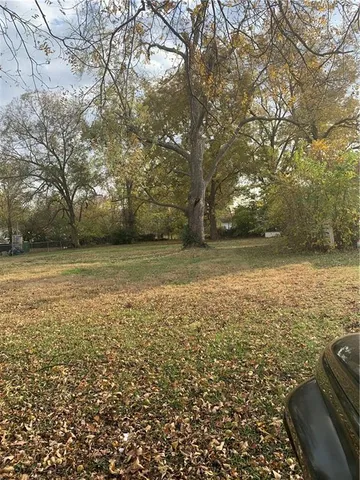 $40,000 | 509 West Fort Scott Street, Butler, MO 64730