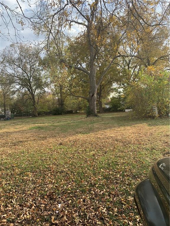 509 West Fort Scott Street Butler, MO 64730 - Photo 18 of 21