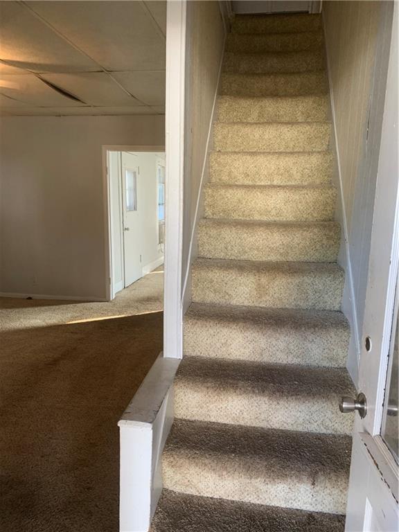 509 West Fort Scott Street Butler, MO 64730 - Photo 2 of 21