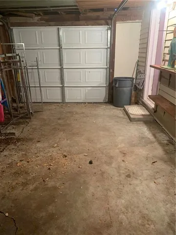 $40,000 | 509 West Fort Scott Street, Butler, MO 64730