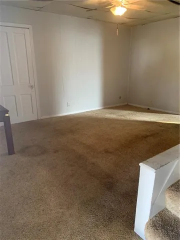 $40,000 | 509 West Fort Scott Street, Butler, MO 64730