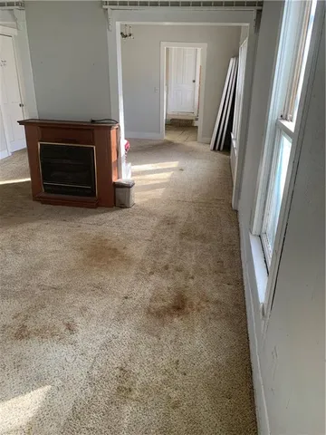 $40,000 | 509 West Fort Scott Street, Butler, MO 64730