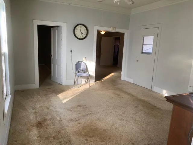 $40,000 | 509 West Fort Scott Street, Butler, MO 64730