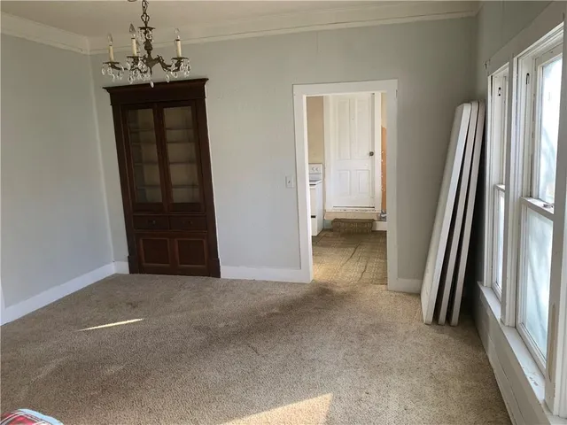 $40,000 | 509 West Fort Scott Street, Butler, MO 64730