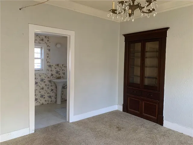 $40,000 | 509 West Fort Scott Street, Butler, MO 64730