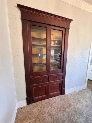 $40,000 | 509 West Fort Scott Street, Butler, MO 64730