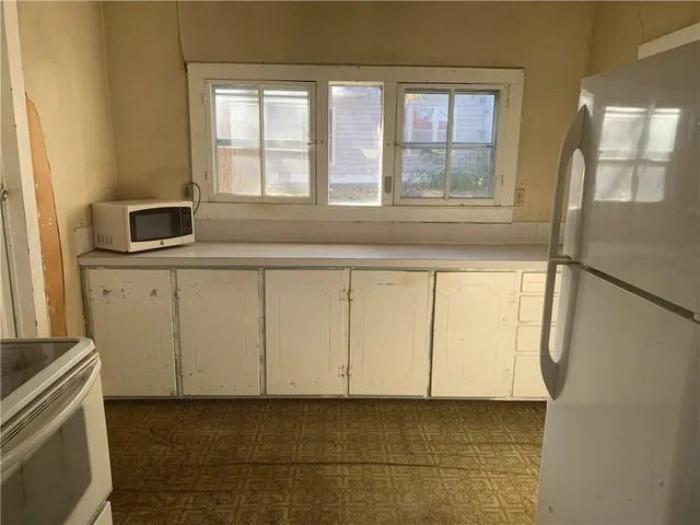 $40,000 | 509 West Fort Scott Street, Butler, MO 64730