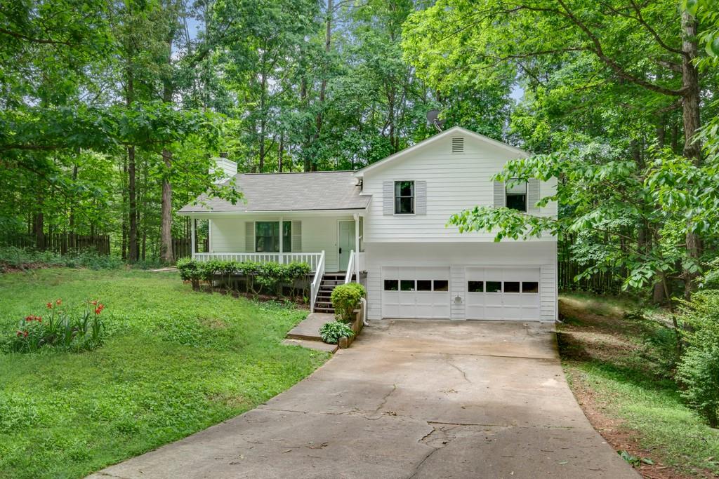 44 Johnny Court Dallas, GA 30157 - Photo 1 of 1 Gallery Image 1