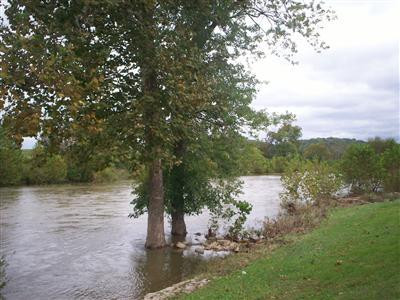 7365 Peaks Mill Road Frankfort, KY 40601 - Photo 6 of 19 Photo 6