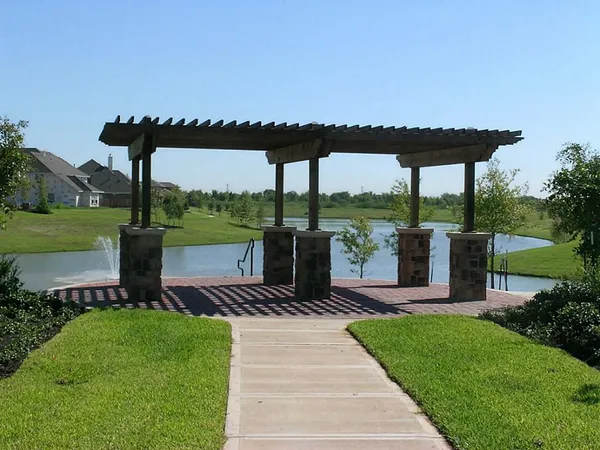 $2,595 | 20931 Flower Croft Court, Richmond, TX 77407