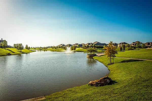 $2,595 | 20931 Flower Croft Court, Richmond, TX 77407