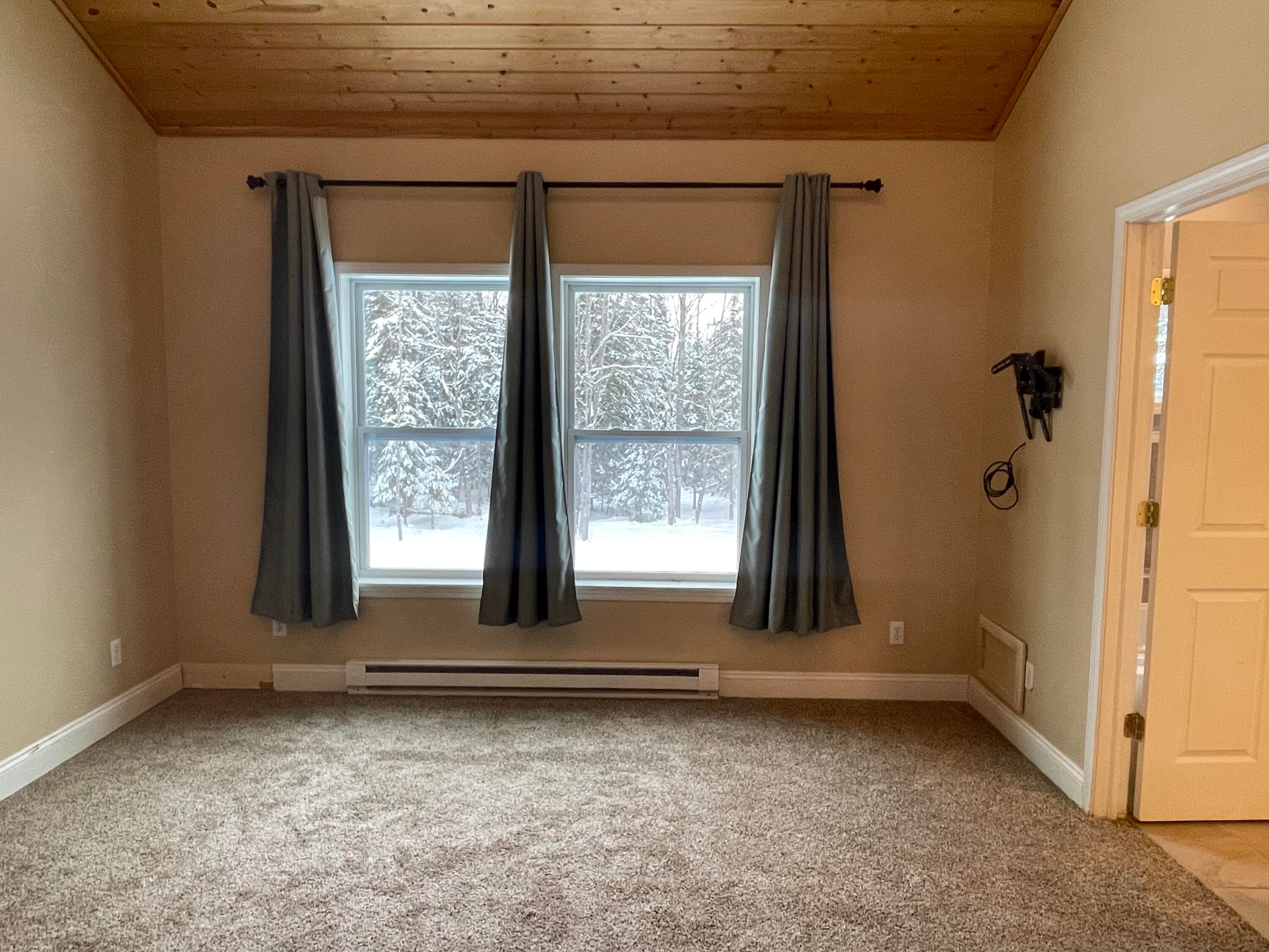 17969 South Deer Run Road Kinross, MI 49752 - Photo 13 of 30 Gallery Image 13