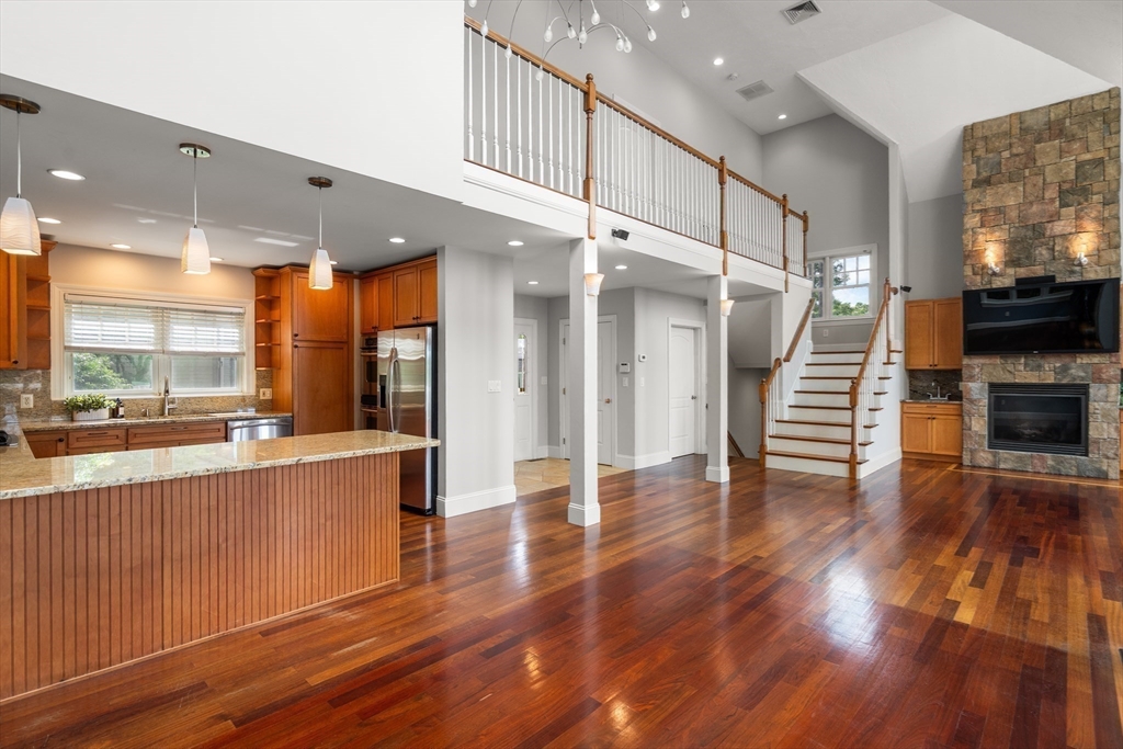 10 Shore Road Plymouth, MA 02360 - Photo 15 of 42