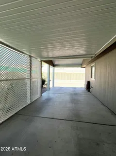 $64,900 | 2401 West Southern Avenue, Unit 260, Tempe, AZ 85282