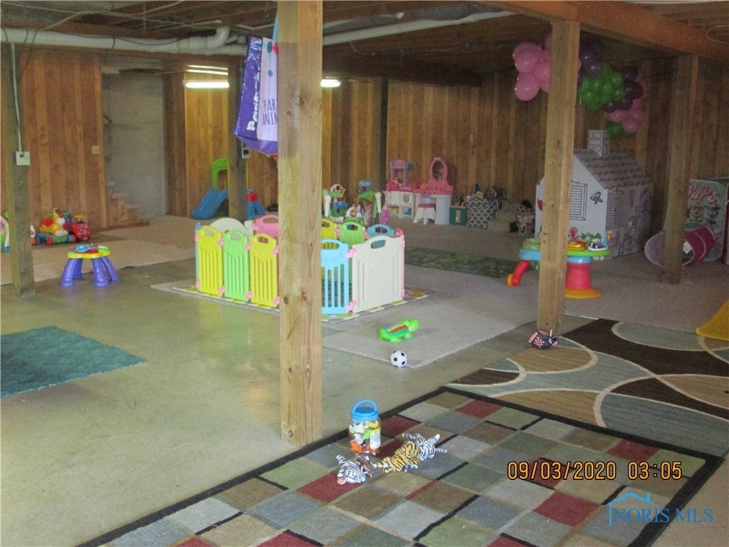 2621 Springmill Road Findlay, OH 45840 - Photo 36 of 47 Gallery Image 36