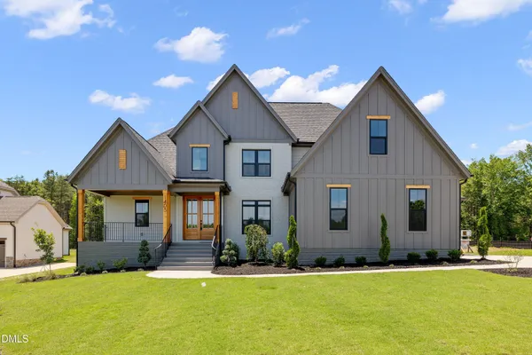 $949,900 | 1405 Cottondale Lane, Wake Forest, NC 27587