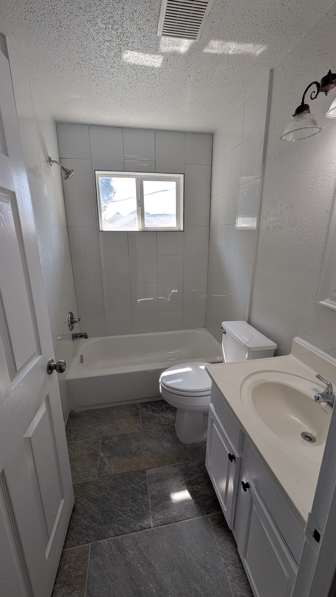 1614 Parker Road, Unit 3 Houston, TX 77093 - Photo 5 of 7 Gallery Image 5