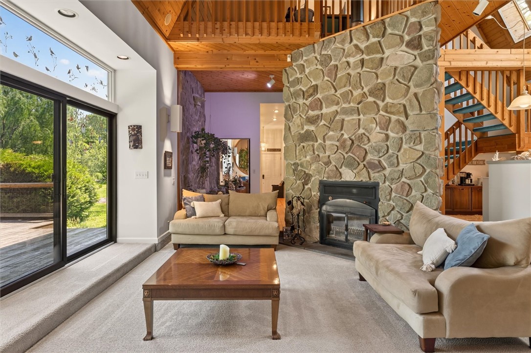 1880 Lake Road Webster, NY 14580 - Photo 26 of 49