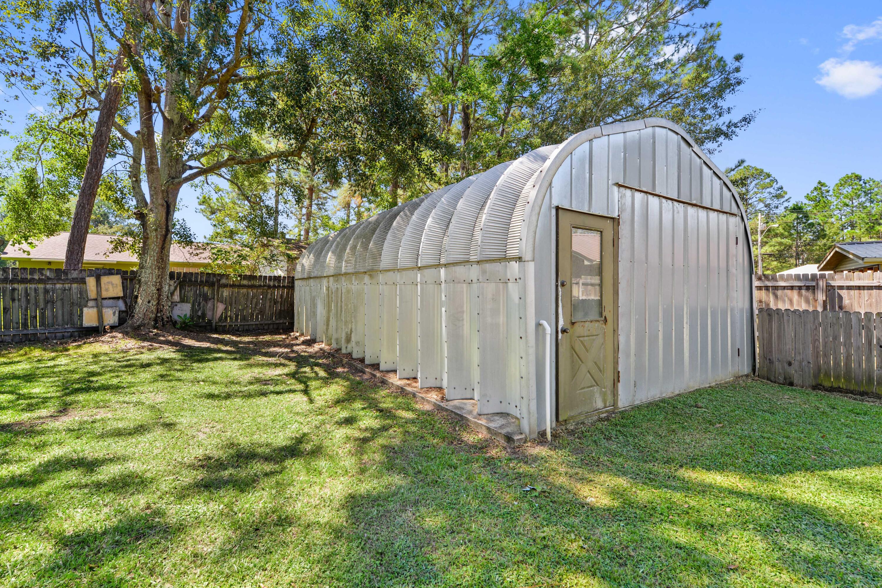 2705 Rolling Meadows Road Gautier, MS 39553 - Photo 22 of 26 022