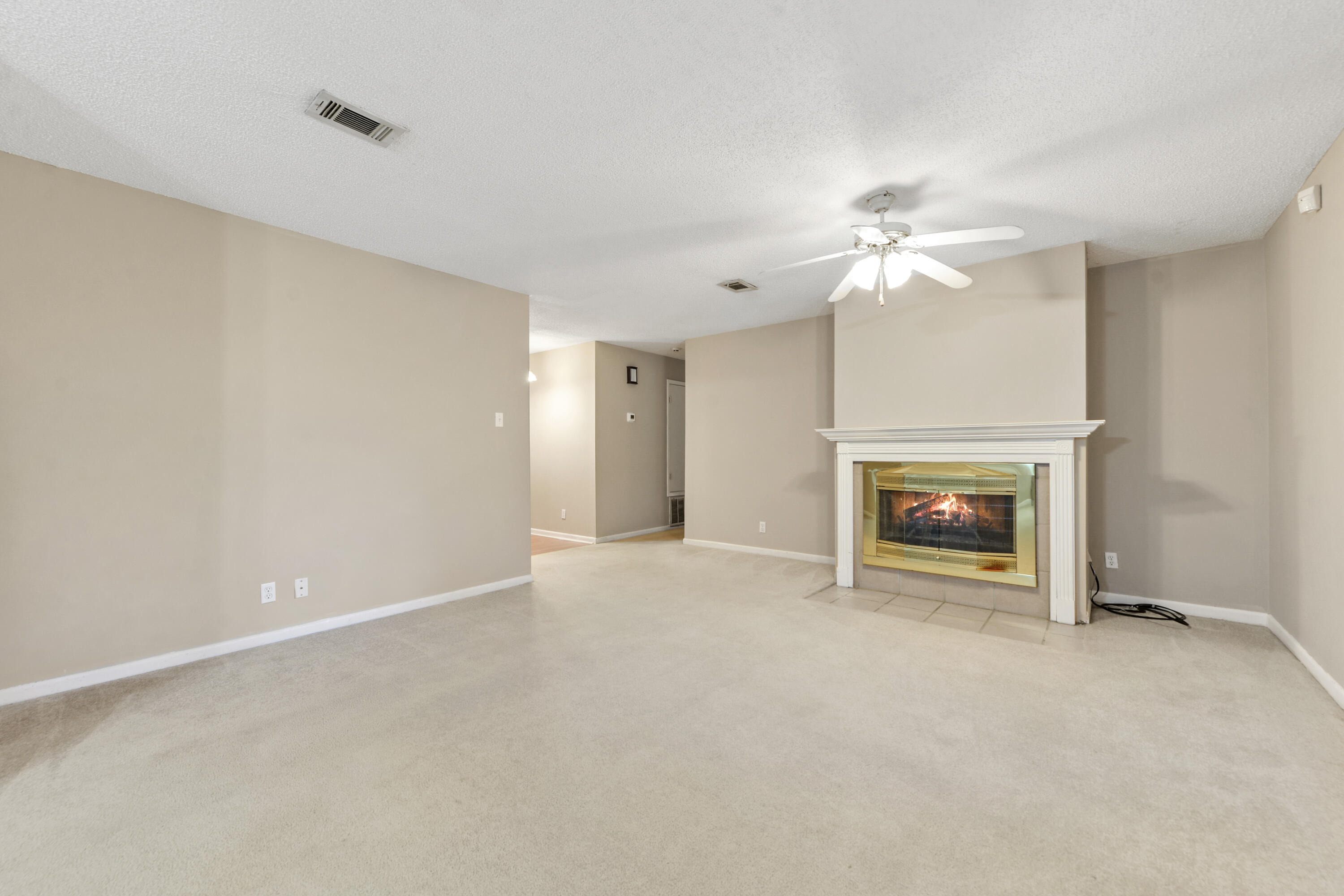 2705 Rolling Meadows Road Gautier, MS 39553 - Photo 5 of 26 005