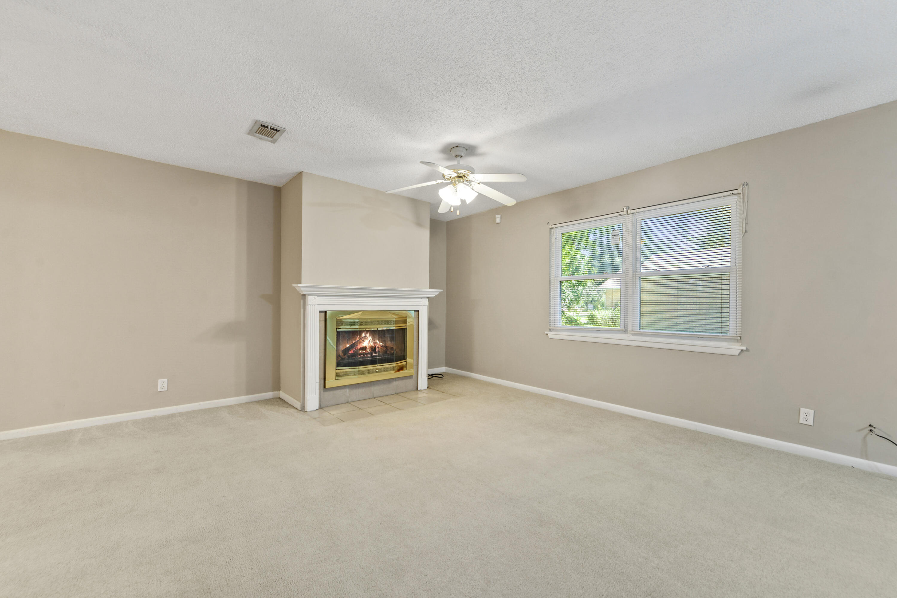 2705 Rolling Meadows Road Gautier, MS 39553 - Photo 6 of 26 006