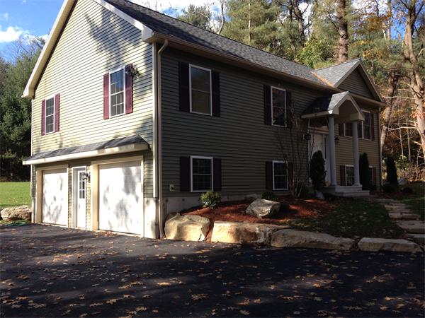 112 Charlton Road Spencer, MA 01562 - Photo 1 of 12 Gallery Image 1