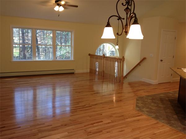 112 Charlton Road Spencer, MA 01562 - Photo 11 of 12 Gallery Image 11