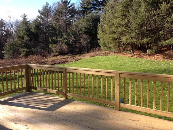 112 Charlton Road Spencer, MA 01562 - Photo 12 of 12 Gallery Image 12