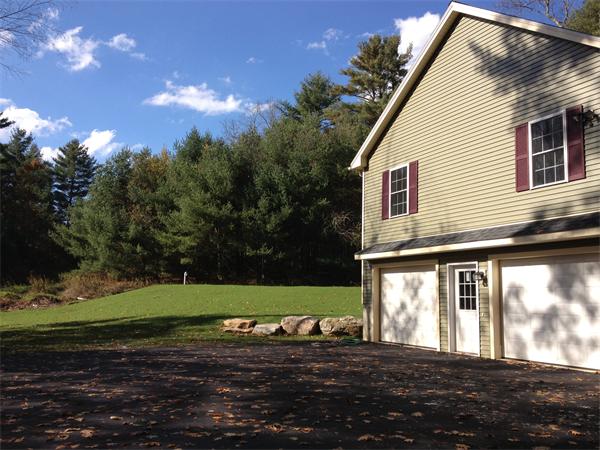 112 Charlton Road Spencer, MA 01562 - Photo 3 of 12 Gallery Image 3