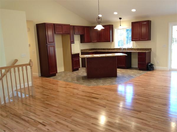 112 Charlton Road Spencer, MA 01562 - Photo 4 of 12 Gallery Image 4