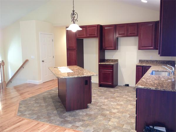 112 Charlton Road Spencer, MA 01562 - Photo 5 of 12 Gallery Image 5