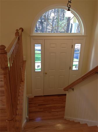112 Charlton Road Spencer, MA 01562 - Photo 6 of 12 Gallery Image 6